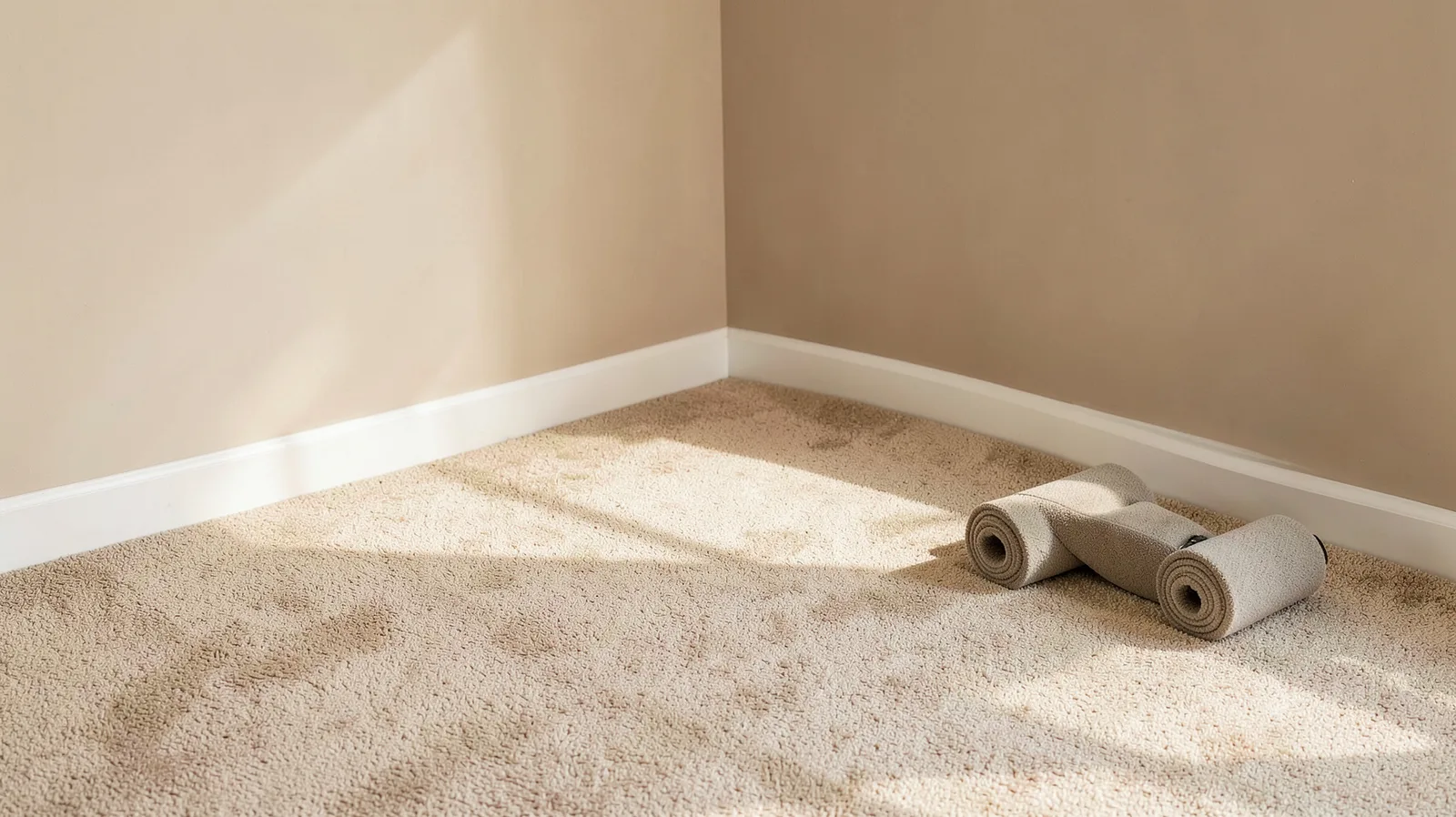 Carpet Installation in Bentley, MI near me